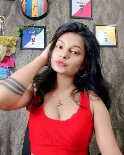 Ankita Sahu